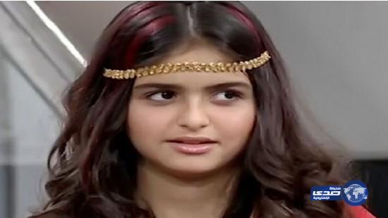 والدة الطفلة حلا تستجيب للمعجبين وتنشئ حسابًا جديدًا لابنتها