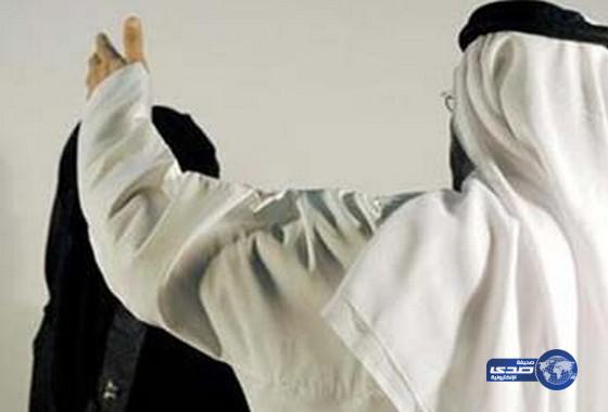 شاب ذهب للإصلاح بين زوجين فعاد بـ«عاهة مستديمة»