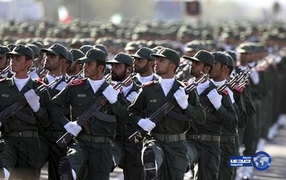 “غياب لافت” للحرس الثوري الإيراني عن المعارك في سوريا !