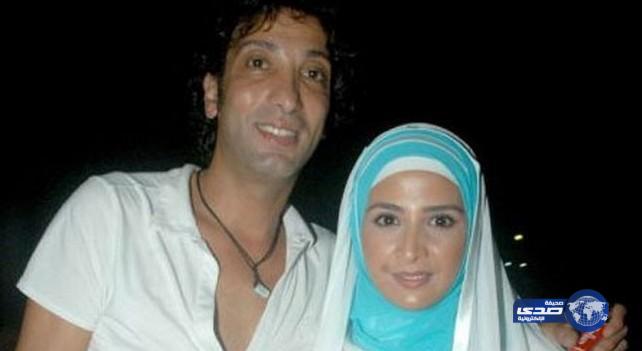 الطب الشرعي يؤكد شذوذ طليق حنان ترك