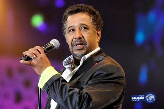 تغريم الشاب خالد 200 ألف يورو بعد إدانته بسرقة أغنية “ديدي”!