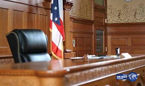 أم تقتل ابنها للشهرة!