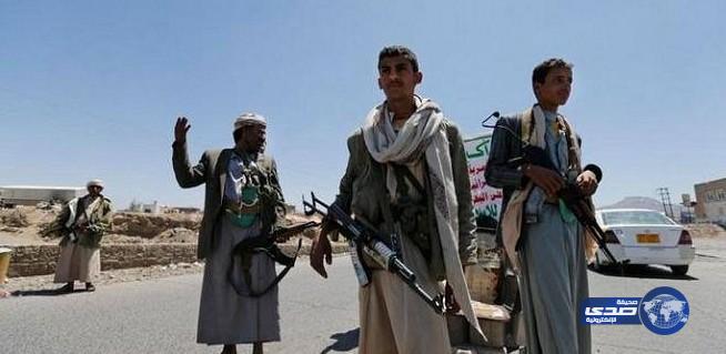 الحوثيون يسيطرون على عاصمة شبوة النفطية