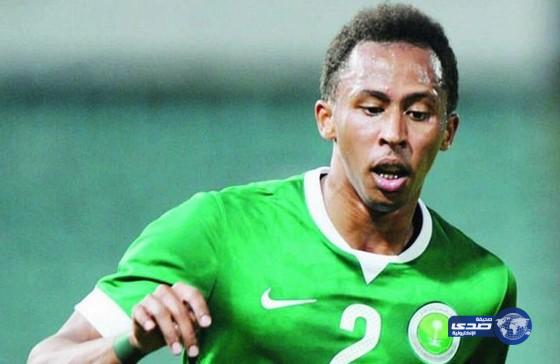 محكمة (كاس) ترفض النظر في قضية سعيد المولد