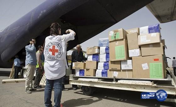 الأمم المتحدة تطلب هدنة إنسانية لبضع ساعات يومياً في اليمن