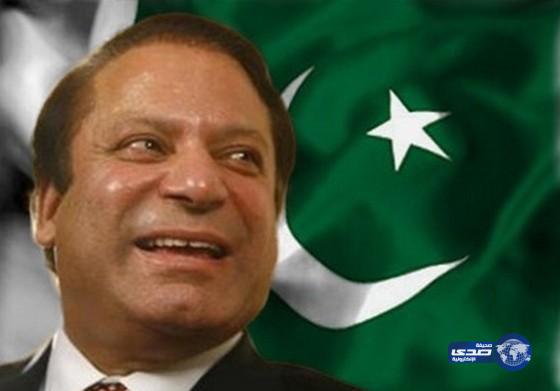 باكستان ترفض دعوة إيرانية لتشكيل حلف مع تركيا في مواجهة التحالف في اليمن