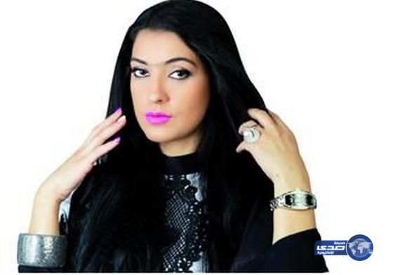 سيدة إماراتية تؤمن على شعرها بـ3 ملايين دولار