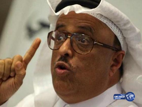 ضاحي خلفان: قوات الخليج العربي ومصر ستكسر أكبر “خشم”