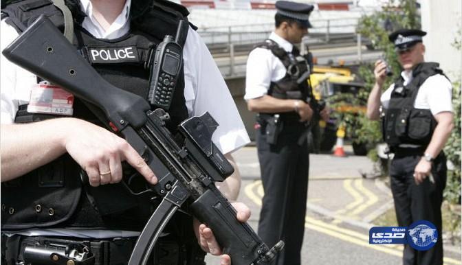 إيطاليا تطرد تونسيين يشتبه بتورطهما في أنشطة إرهابية