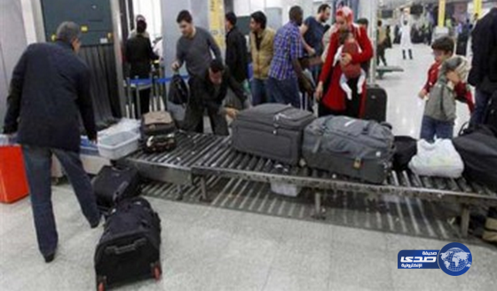 إجلاء 737 مواطناً أردنياً من اليمن