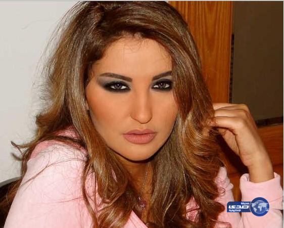 شذى حسون تعلّق على تصرفات متابعيها: “عيب عيب عيب”