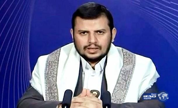 إيران تؤكد خبر مقتل عبدالملك الحوثي