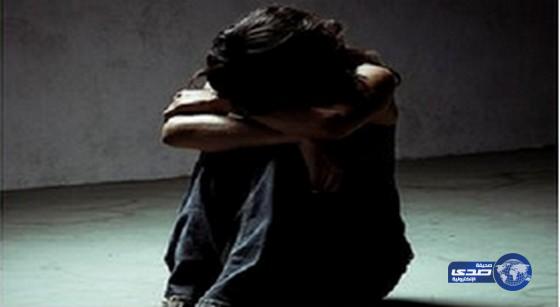 داعش تسبي وتغتصب طفلة يزيدية في التاسعة من عمرها