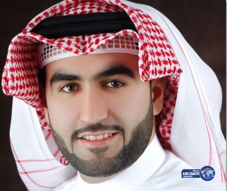 عمر المرزوقي يستعد للعودة بأغنية “راحت عليك”