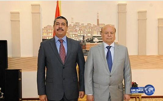 دول الخليج ترحب بقرار الرئيس اليمني بتعيين نائب له