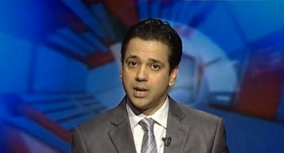 بالفيديو:مذيع باكستاني يؤكدها بـ”العربية”: لا خير في شعبنا إن لم يقف مع الخليج والسعودية