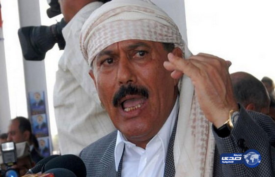 “العولقي” يكشف خطة صالح لشراء شيوخ القبائل