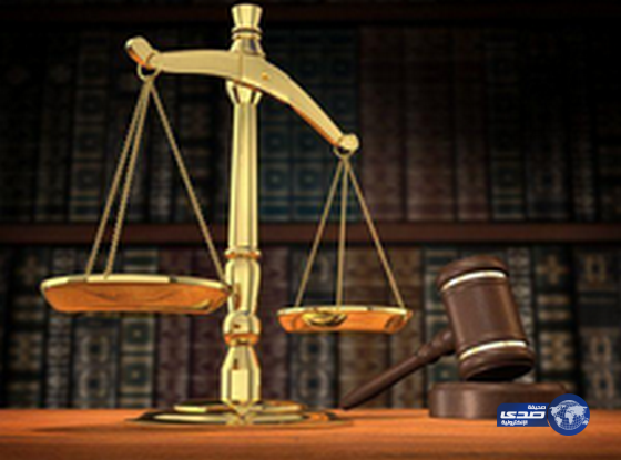 محكمة الجنح بالكويت تقضي ببراءة سعودي من ضرب ضابط