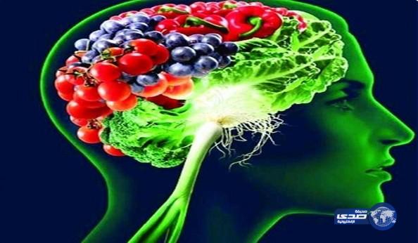 دراسة حديثة: امكانية التحكم فى الخلايا العصبية المسئولة عن الجوع