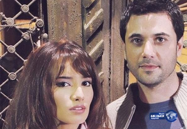 قضية أحمد عز وزينة تصل الحرم المكي