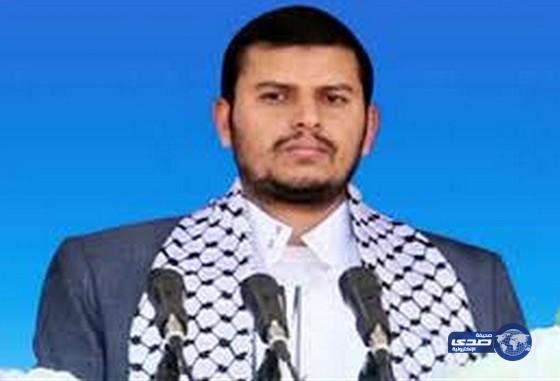 واشنطن تفرض عقوبات على أحمد صالح والحوثي