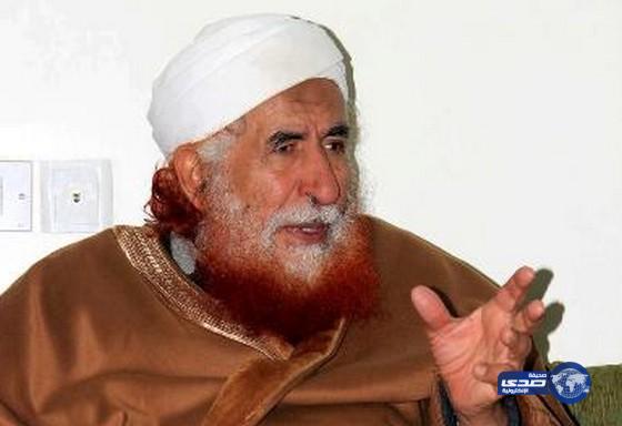 الزنداني يصدر فتوى بتأييد عاصفة الحزم ويدعو للنفير العام