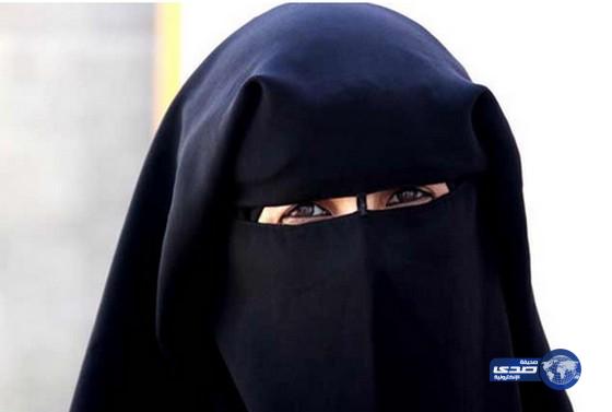 سيدة بحرينية تعاقب زوجها باع ذهبها وتزوج بثمنه