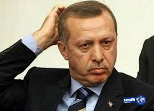 أردوغان: تركيا ستتجاهل أي قرار أوروبي يعتبر المجازر الأرمنية «إبادة»