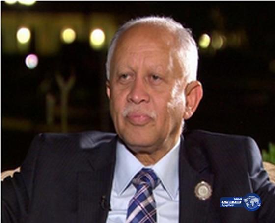 وزير الخارجية اليمني: استئناف حوار الرياض خلال أسابيع