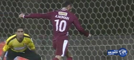 الفيصلي يجتاز الرائد ويلاقي الهلال في دور الـ8