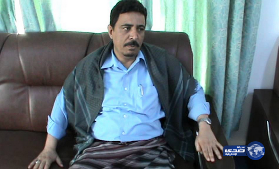 محافظ شبوة : مليشيا الحوثيين ينسحبون باتجاه البيضاء ورجال القبائل يتصدون لهم