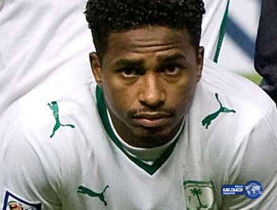 الهلاليون يترقبون اليوم قرار الكأس بشأن الشمراني