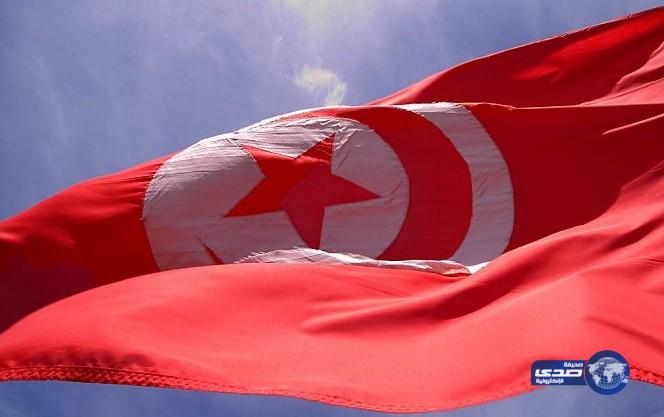 تونس تعلن عن أكبر علم في العالم يزن 12 طناً