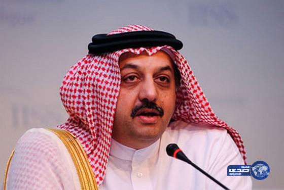 قطر تدعو دول الخليج وإيران إلى حوار “جاد”