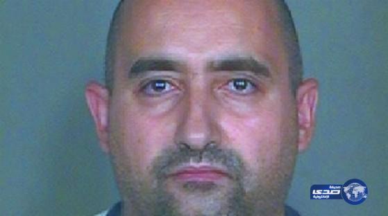 مفاجأة في منفذ جريمة قتل المغاربة بأميركا