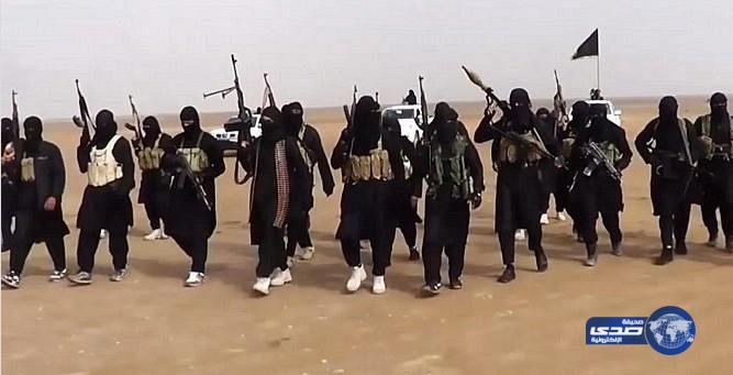 مقتل 15 من داعش في اشتباكات مسلحة جنوبي كركوك بالعراق