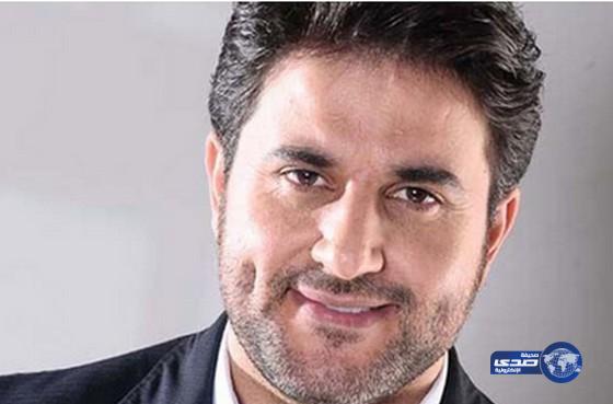 مقاضاة الفنان ملحم زين بسبب قضية نصب!