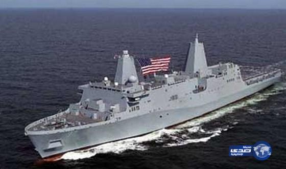 البيت الأبيض: تحريك حاملة طائرات أمريكية قرب اليمن لتأمين الملاحة والتجارة