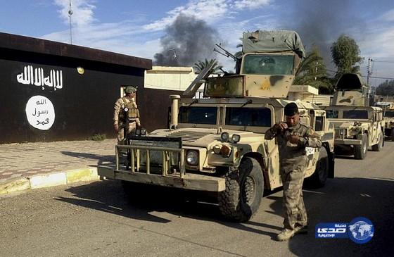 مقتل وإصابة 53 مدنيا في حادثين منفصلين بمحافظة ديالي