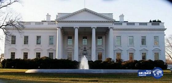 البيت الأبيض يرحب بانتهاء «عاصفة الحزم» وبدء «إعادة الأمل»