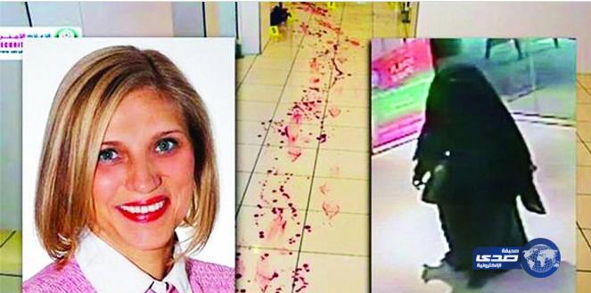 القضاء الإماراتي يحيل «شبح الريم» إلى المصحة الطبية