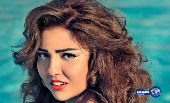 إحالة مي كساب للجنح بتهمة ضرب مدير إنتاج‏