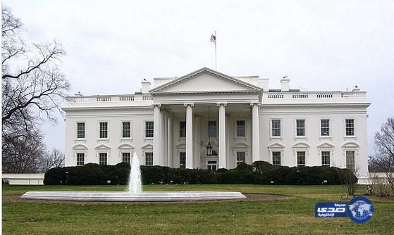 البيت الأبيض: الانتقال من مرحلة العمل العسكري في اليمن يتيح المفاوضات