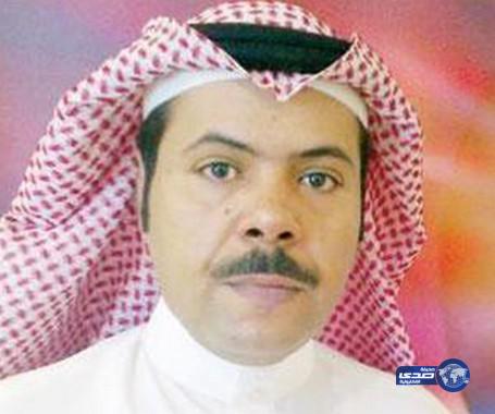 الكويت تبعد الإعلامي سعد العجمي بعد سحب جنسيته وتسلمه للسلطات السعودية