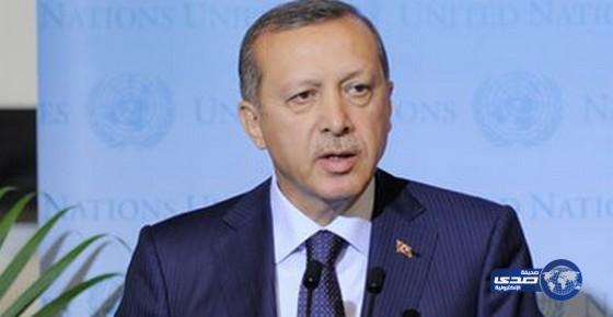 استقالات جماعية من الحزب الحاكم بتركيا احتجاجا على قوائم الانتخابات