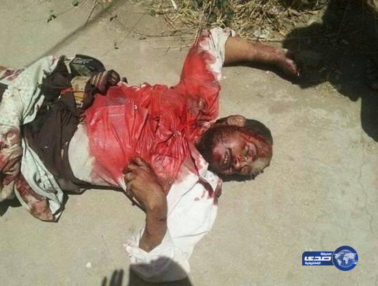 3 شهداء في عدن برصاص قناصة من قوات الحوثي