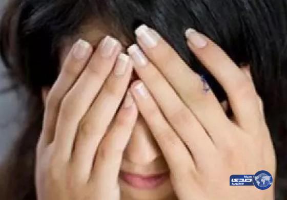 جمعية نسائية تطالب بإخصاء مرتكبي جرائم الاغتصاب