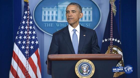 عملية أميركية ضد القاعدة تقتل رهينتين غربيتين خطأً