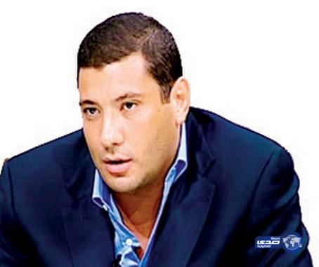 وقف برنامج إسلام بحيري