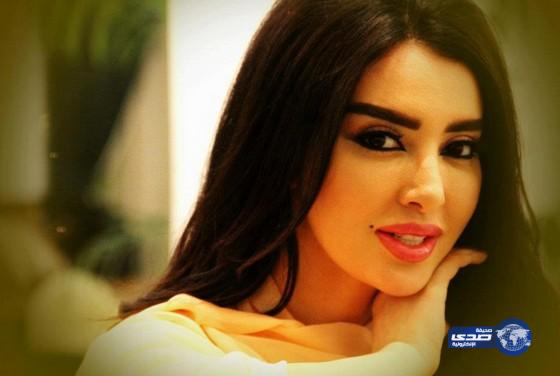 ميساء مغربي متهمة بعدم احترام المساجد بسبب صورة